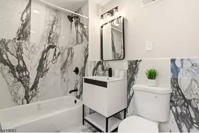 143 Smith St, Newark, NJ 07106 - Photo 17