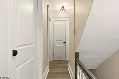 143 Smith St, Newark, NJ 07106 - Photo 25