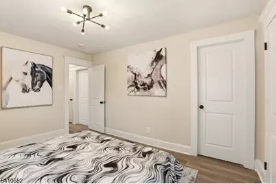 143 Smith St, Newark, NJ 07106 - Photo 21