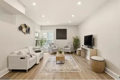 143 Smith St, Newark, NJ 07106 - Photo 7