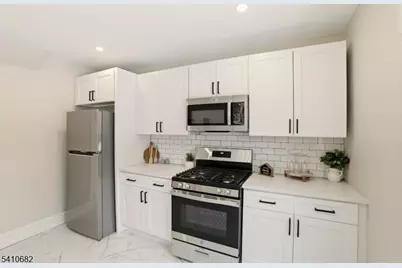 143 Smith St, Newark, NJ 07106 - Photo 15