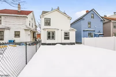 143 Smith St, Newark, NJ 07106 - Photo 29