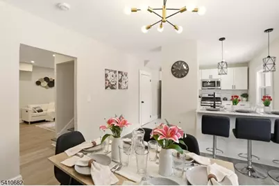 143 Smith St, Newark, NJ 07106 - Photo 11