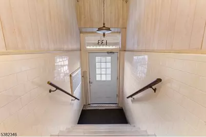 133 Hopkins Ave #5, Jersey City, NJ 07306 - Photo 21