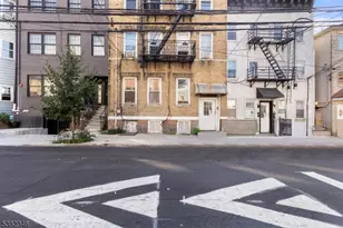 133 Hopkins Ave, Jersey City, NJ 07306 - Photo 3