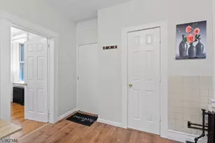 133 Hopkins Ave, Jersey City, NJ 07306 - Photo 17