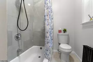 133 Hopkins Ave, Jersey City, NJ 07306 - Photo 19