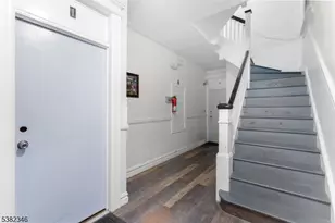 133 Hopkins Ave, Jersey City, NJ 07306 - Photo 5