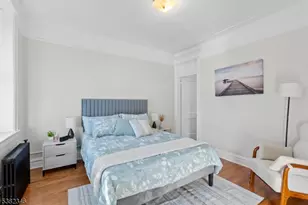 133 Hopkins Ave, Jersey City, NJ 07306 - Photo 13