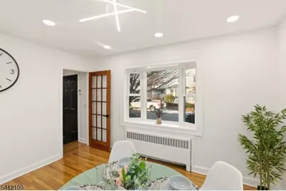 244 Morton Ave, Rahway, NJ 07065 - Photo 9