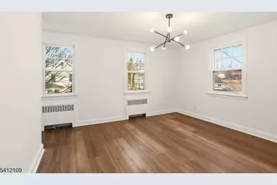 244 Morton Ave, Rahway, NJ 07065 - Photo 21