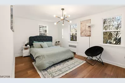 244 Morton Ave, Rahway, NJ 07065 - Photo 19