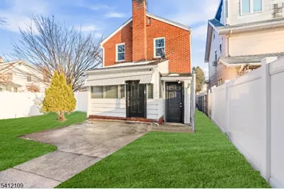 244 Morton Ave, Rahway, NJ 07065 - Photo 29