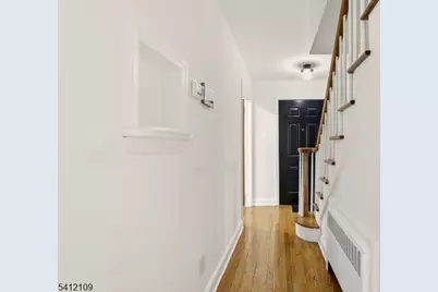 244 Morton Ave, Rahway, NJ 07065 - Photo 27