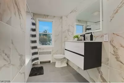 244 Morton Ave, Rahway, NJ 07065 - Photo 15