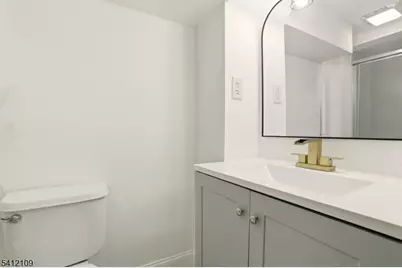 244 Morton Ave, Rahway, NJ 07065 - Photo 13