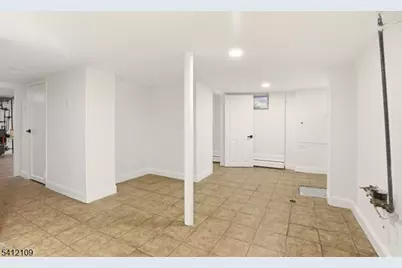 244 Morton Ave, Rahway, NJ 07065 - Photo 11