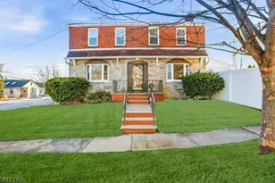 244 Morton Ave, Rahway, NJ 07065 - Photo 1