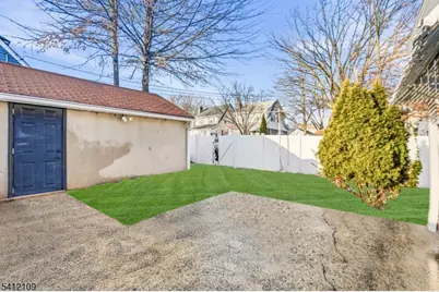 244 Morton Ave, Rahway, NJ 07065 - Photo 31