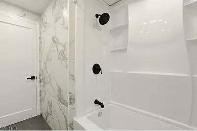 244 Morton Ave, Rahway, NJ 07065 - Photo 17