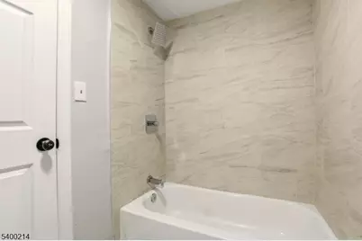 790 S 14th St, Newark, NJ 07108 - Photo 23