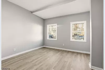 790 S 14th St, Newark, NJ 07108 - Photo 7