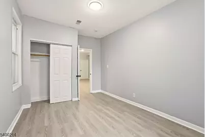 790 S 14th St, Newark, NJ 07108 - Photo 13