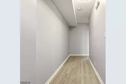 790 S 14th St, Newark, NJ 07108 - Photo 5