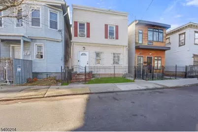 790 S 14th St, Newark, NJ 07108 - Photo 3