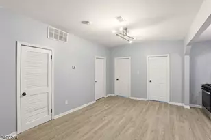 790 S 14th St, Newark, NJ 07108 - Photo 21