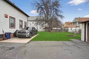 501 E 32nd St, Paterson, NJ 07504 - Photo 35