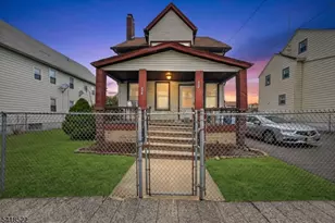 501 E 32nd St, Paterson, NJ 07504 - Photo 1