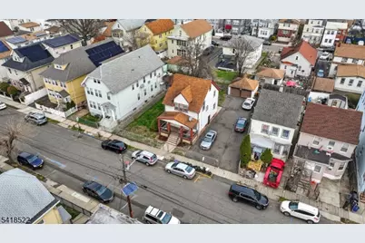 501 E 32nd St, Paterson, NJ 07504 - Photo 39