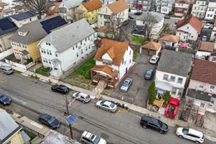 501 E 32nd St, Paterson, NJ 07504 - Photo 39