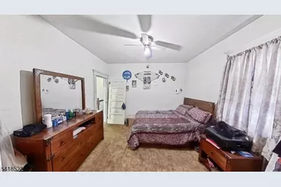 501 E 32nd St, Paterson, NJ 07504 - Photo 19