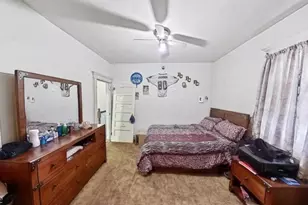 501 E 32nd St, Paterson, NJ 07504 - Photo 19