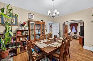 501 E 32nd St, Paterson, NJ 07504 - Photo 9