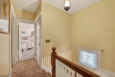 501 E 32nd St, Paterson, NJ 07504 - Photo 25