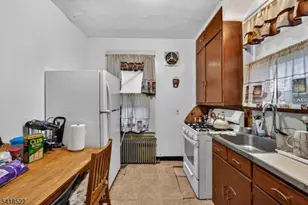 501 E 32nd St, Paterson, NJ 07504 - Photo 15