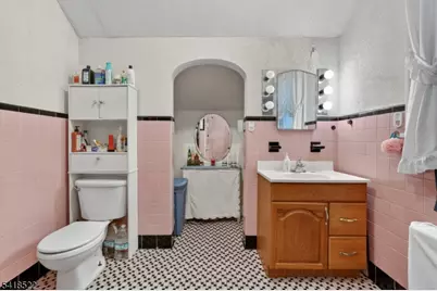 501 E 32nd St, Paterson, NJ 07504 - Photo 21