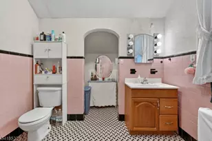 501 E 32nd St, Paterson, NJ 07504 - Photo 21