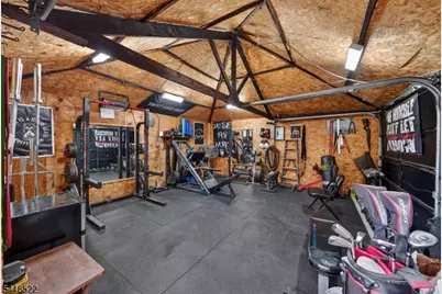 501 E 32nd St, Paterson, NJ 07504 - Photo 29