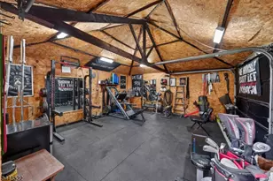 501 E 32nd St, Paterson, NJ 07504 - Photo 29