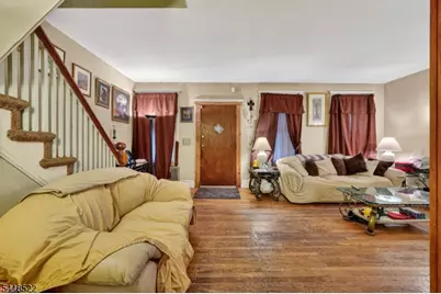 501 E 32nd St, Paterson, NJ 07504 - Photo 5