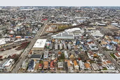 501 E 32nd St, Paterson, NJ 07504 - Photo 45