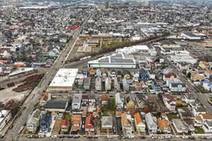 501 E 32nd St, Paterson, NJ 07504 - Photo 45