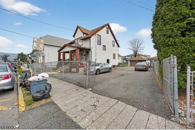 501 E 32nd St, Paterson, NJ 07504 - Photo 37
