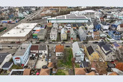 501 E 32nd St, Paterson, NJ 07504 - Photo 43