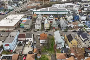 501 E 32nd St, Paterson, NJ 07504 - Photo 43