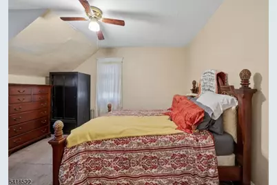 501 E 32nd St, Paterson, NJ 07504 - Photo 17